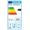 Samsung RS67A8810S9