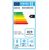 Samsung RS67A8810S9