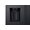 Samsung RS68A8531B1