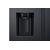 Samsung RS68A8531B1