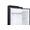 Samsung RS68A8531B1
