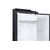 Samsung RS68A8531B1