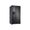 Samsung RS68A8531B1
