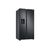 Samsung RS68A8531B1