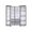 Samsung RS68A8531B1