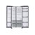 Samsung RS68A8531B1