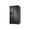 Samsung RS68A8531B1