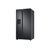 Samsung RS68A8531B1