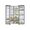 Samsung RS68A8531B1