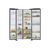 Samsung RS68A8531B1