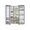 Samsung RS68A8531B1