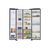 Samsung RS68A8531B1