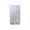 Samsung RS68A8531B1