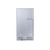 Samsung RS68A8531B1