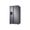 Samsung RS68A8531S9