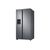 Samsung RS68A8531S9