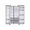 Samsung RS68A8531S9