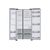 Samsung RS68A8531S9