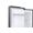Samsung RS68A8531S9