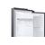 Samsung RS68A8531S9