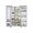 Samsung RS68A8531S9