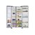 Samsung RS68A8531S9