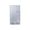 Samsung RS68A8531S9