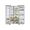 Samsung RS68A8531S9