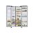 Samsung RS68A8531S9