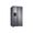 Samsung RS68A8531S9