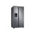Samsung RS68A8531S9