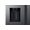 Samsung RS68A8531S9