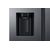 Samsung RS68A8531S9