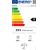 Samsung RS68A8531S9