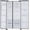 Samsung RS6HA8880S9