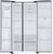 Samsung RS6HA8880S9
