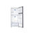 Samsung RT53K665PSL