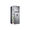 Samsung RT53K665PSL