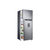 Samsung RT53K665PSL