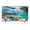 Samsung RU7175