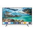 Samsung RU7175