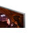 Samsung RU7450