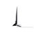 Samsung RU7450