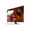 Samsung RU7450