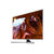 Samsung RU7450