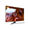 Samsung RU7450