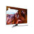Samsung RU7450