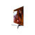 Samsung RU7450