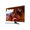 Samsung RU7450