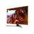 Samsung RU7450